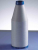 2210 nitka