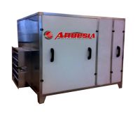 ARDESIA AM