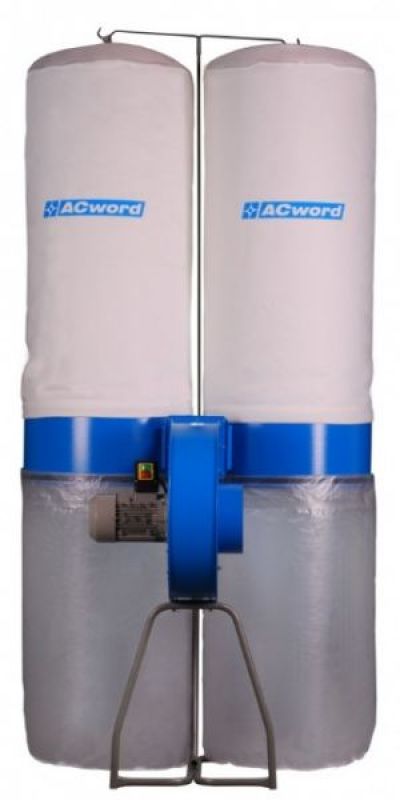 AcWord FT 400