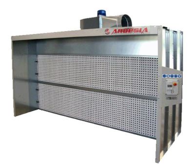 Ardesia Amder
