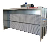 Ardesia Amder
