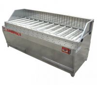 Ardesia DUST TABLE E