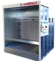 Ardesia Titanium