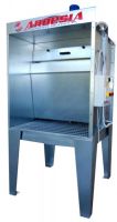 Ardesia mini single