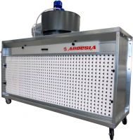 Ardesia roller