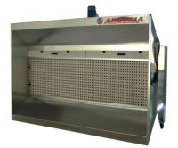 Ardesia roller plus