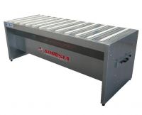 Ardesia table C