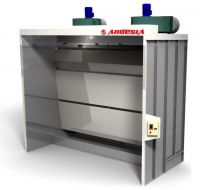 Ardesia triple