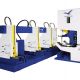 Artiglio ST115 LMI900 1