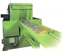 BAS 2 7 5 15 glavna