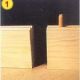 BLOX 1