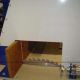 Blue Steel HP 2000 15.JPG
