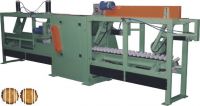 Brodpol TT 5 500 320G glavna