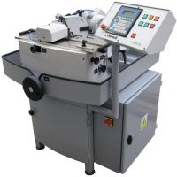 CNBS 81 ECO glavna