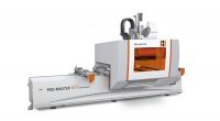 CNC 7017performance
