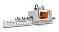 CNC 7122