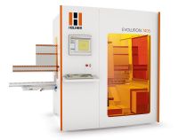 CNC 7405
