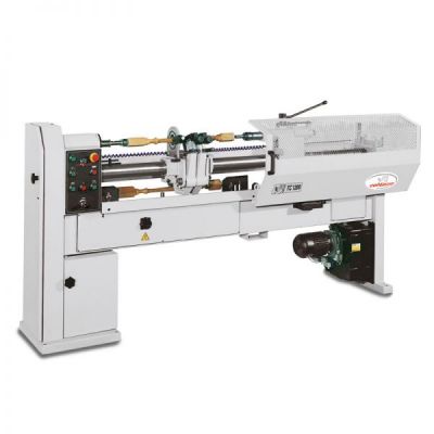 Centauro TC1200 glavna