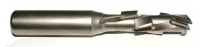 EC3E