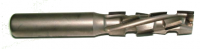 EC4
