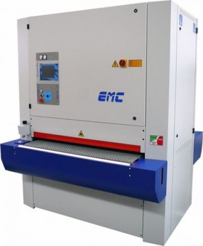 EMC Mercury 1350 RR glavna