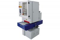 EMC SMART 300 glavna