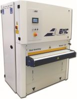 EMC WODDY 1100 2RK glavna