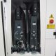 EMC WODDY 1100 2RK valu