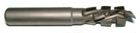 EX4