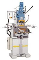Framar MC60 glavna
