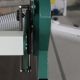 Holztechnik D405 M Gazlift aspiracionnogo kozhuxa.JPG