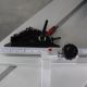 Holztechnik D405 M Linejka dlja uglovyx rezov 2.JPG