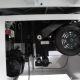 Holztechnik D405 M Nezavisimyj pilnyj uzel.JPG