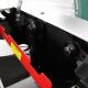 Holztechnik D405 M Pilnyj uzel.JPG