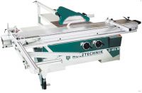 Holztechnik D405 M glavna