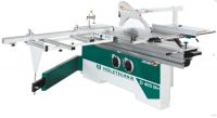 Holztechnik D405 M plus glavna