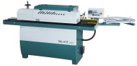 Holztechnik Max 330 glavna