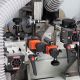 Holztechnik Max 340 1