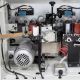 Holztechnik Max 340 2