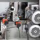 Holztechnik Max 340 3