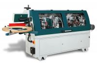 Holztechnik Max 340 glavna