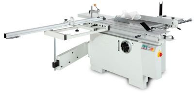 Holztechnik P30 glavna