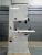 Holztechnik SBW 5300 glavna