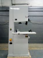 Holztechnik SBW 5300 glavna