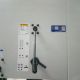 Holztechnik SBW 5300 natjag pily