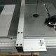 Holztechnik SBW 5300 osnovnaja linejka
