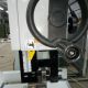 Holztechnik SBW 5300 podjom
