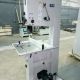 Holztechnik SBW 5300 szadi