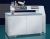 Kuper FWS 1250 glavna