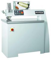 Kuper FWS 920 glavna.JPG